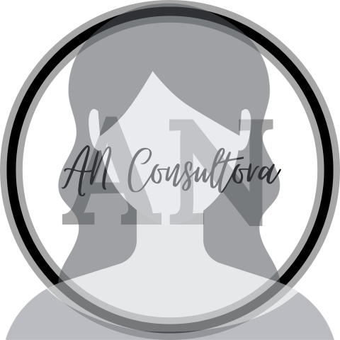 Equipo de AN Consultora