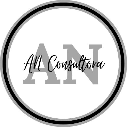 Logo AN Consultora
