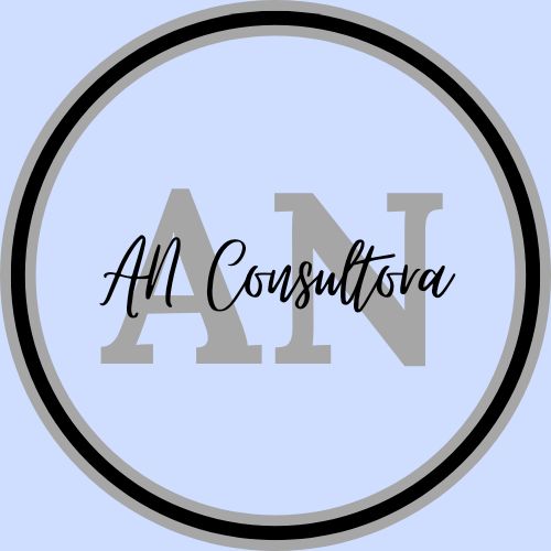 Logo AN Consultora
